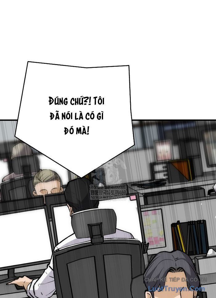 Trang 91 - Sự Trở Lại Của Huyền Thoại