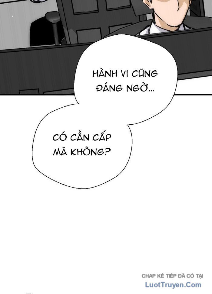 Trang 92 - Sự Trở Lại Của Huyền Thoại