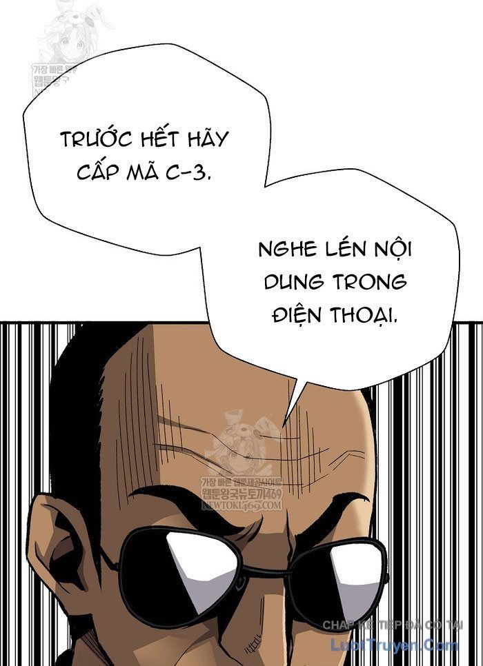 Trang 93 - Sự Trở Lại Của Huyền Thoại