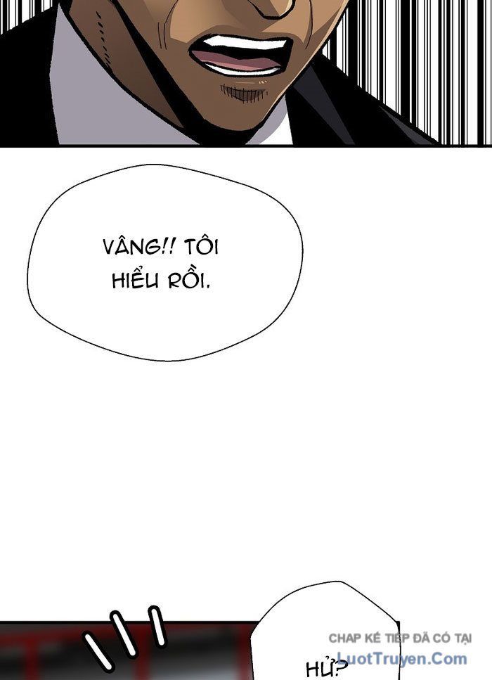 Trang 94 - Sự Trở Lại Của Huyền Thoại