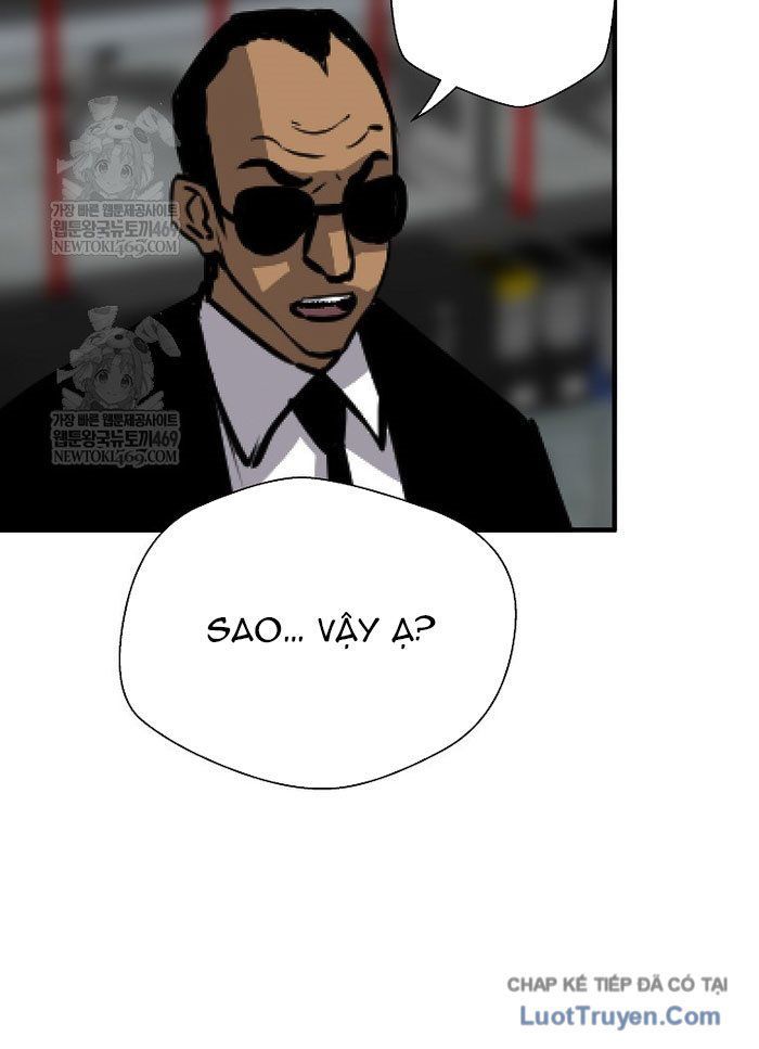 Trang 95 - Sự Trở Lại Của Huyền Thoại