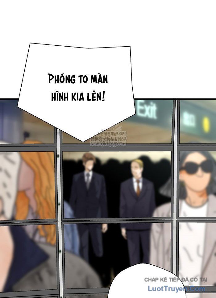 Trang 96 - Sự Trở Lại Của Huyền Thoại