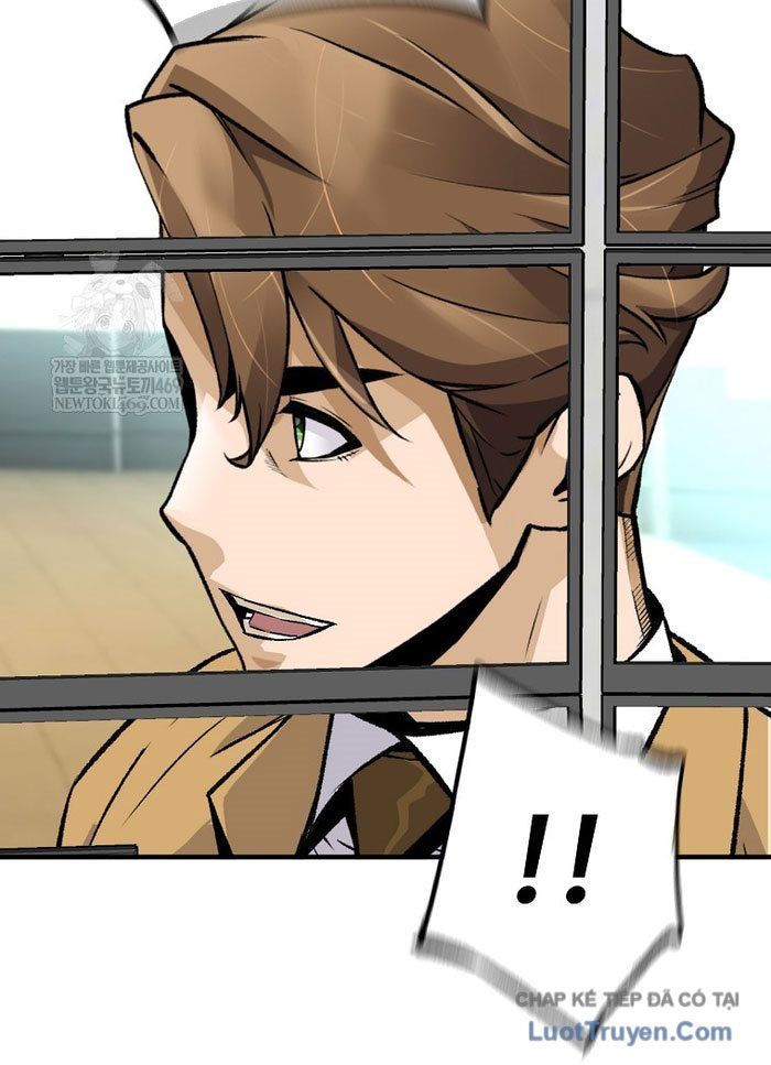 Trang 98 - Sự Trở Lại Của Huyền Thoại