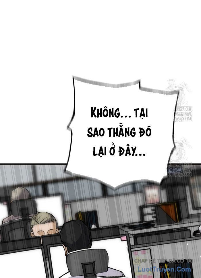 Trang 99 - Sự Trở Lại Của Huyền Thoại