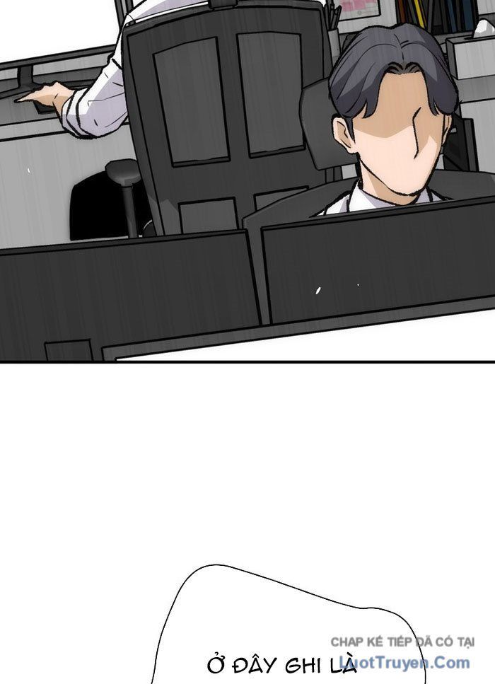 Trang 100 - Sự Trở Lại Của Huyền Thoại