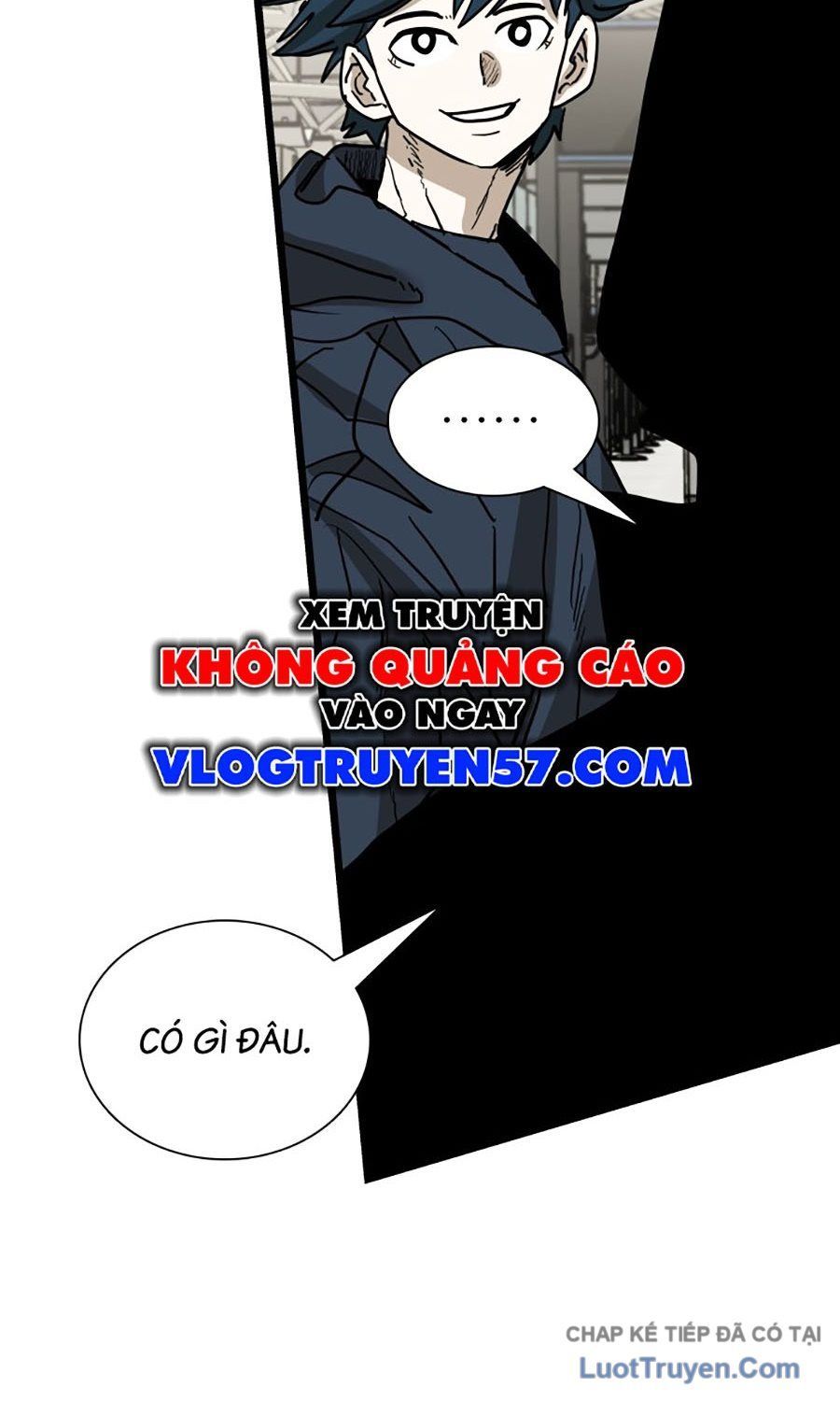 Trang 71