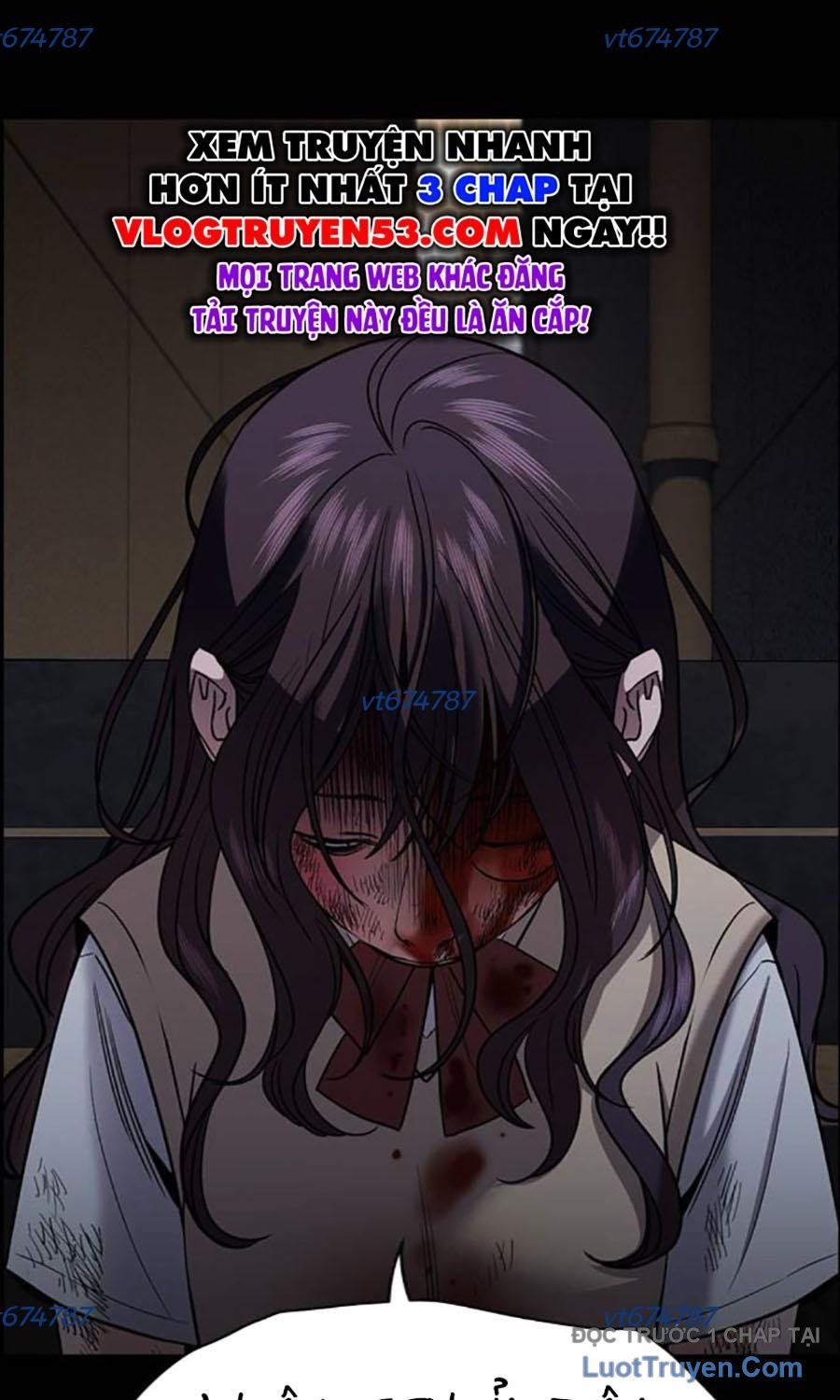 Trang 11 - Giáo Dục Chân Chính - Get Schooled