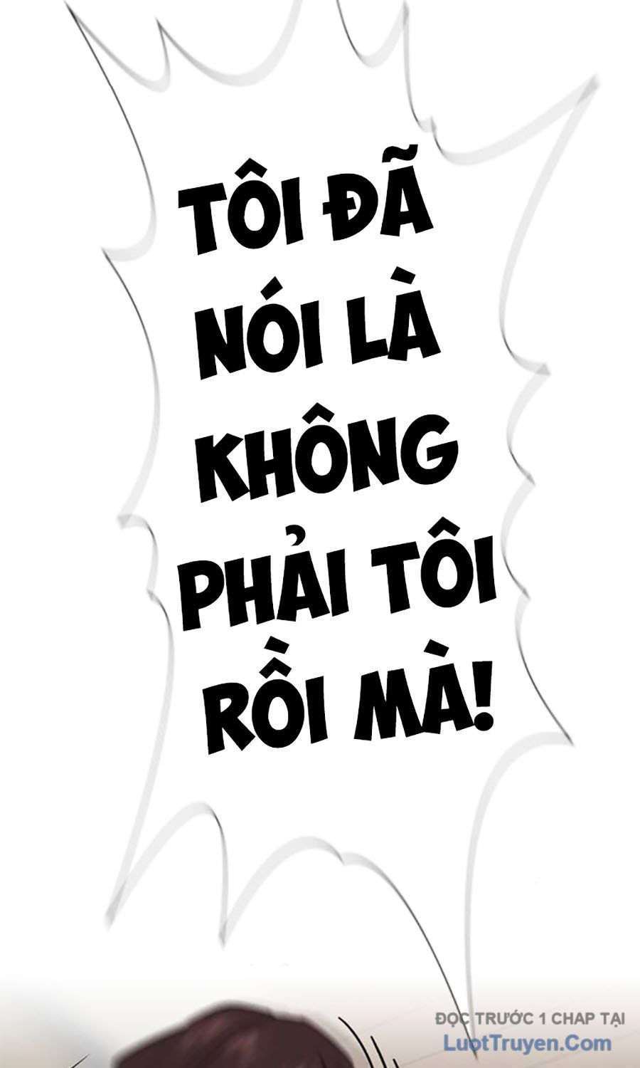 Trang 21 - Giáo Dục Chân Chính - Get Schooled