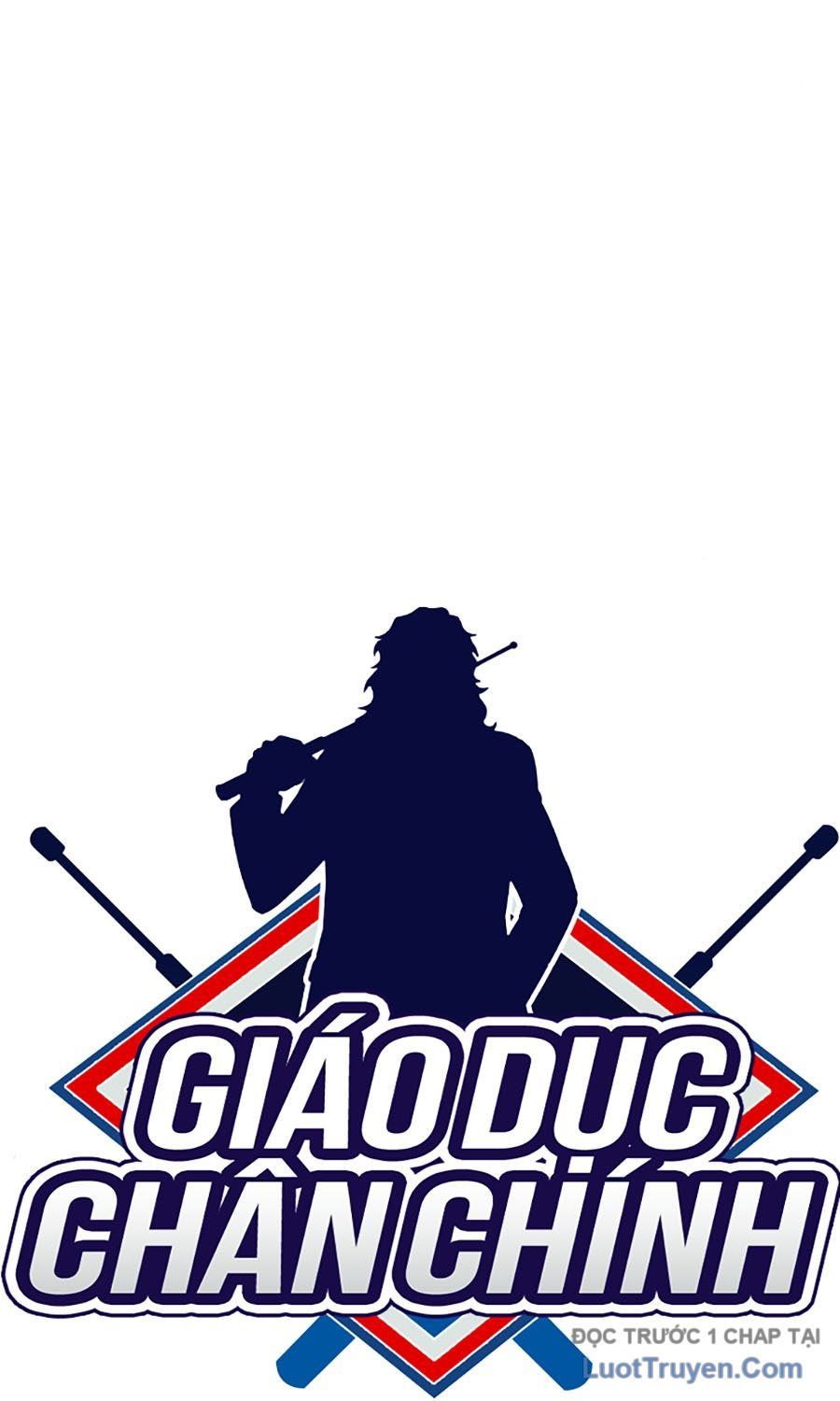 Trang 25 - Giáo Dục Chân Chính - Get Schooled
