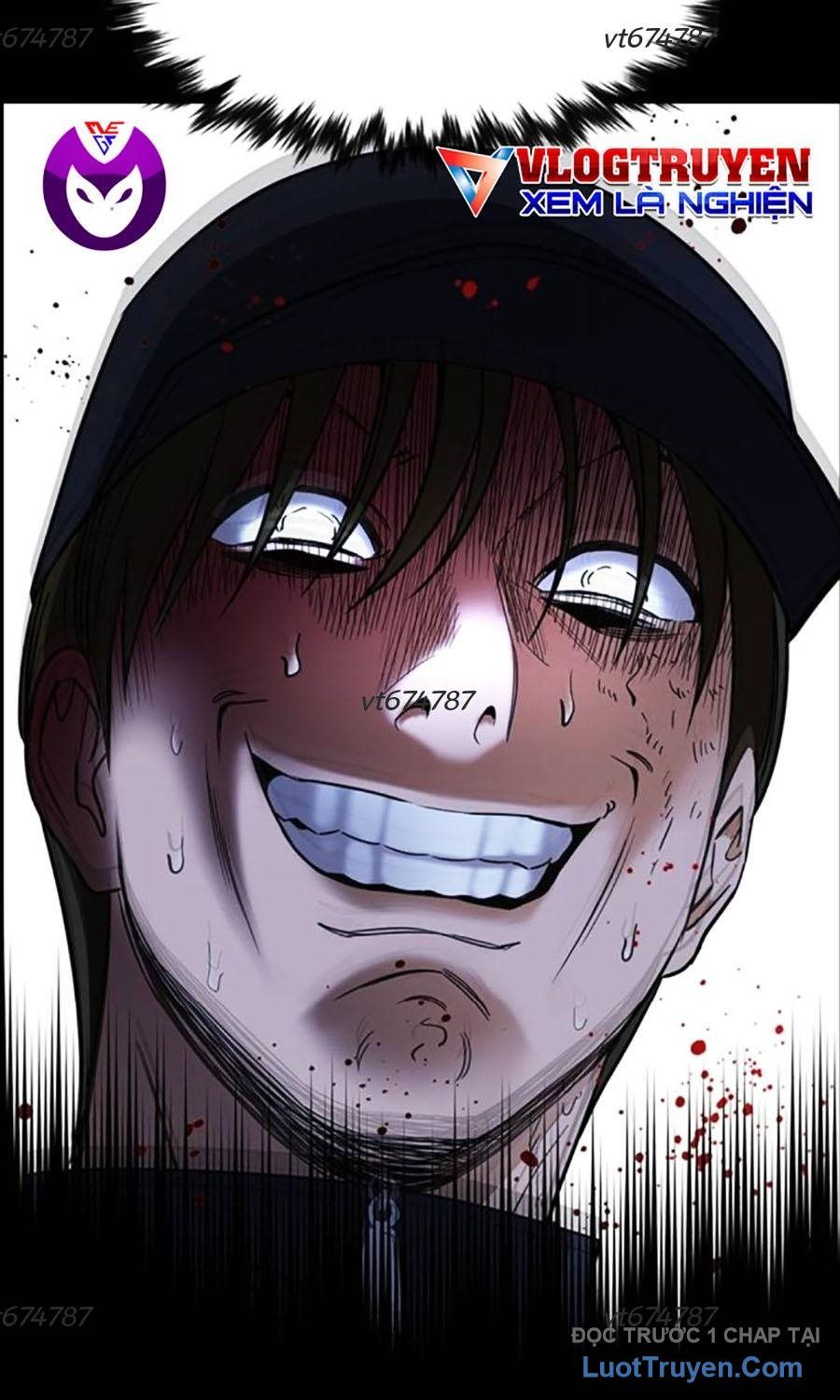 Trang 69 - Giáo Dục Chân Chính - Get Schooled