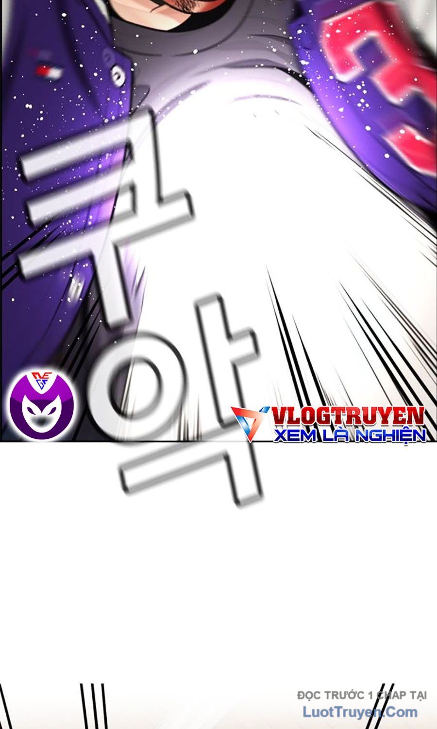 Trang 89 - Giáo Dục Chân Chính - Get Schooled