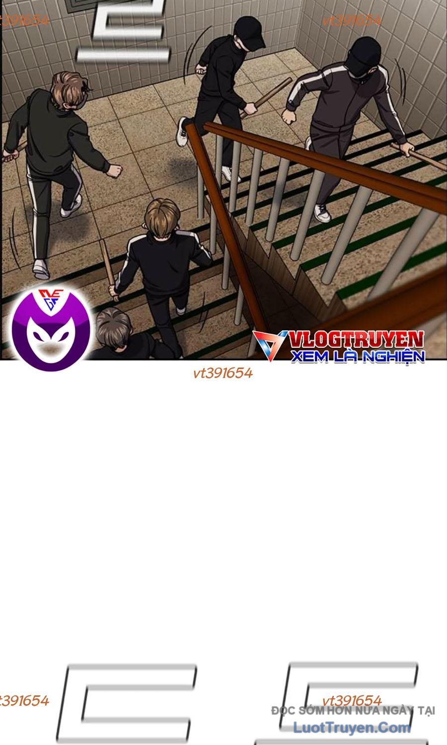 Trang 11 - Giáo Dục Chân Chính - Get Schooled