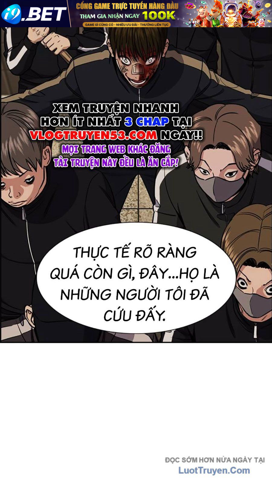 Trang 23 - Giáo Dục Chân Chính - Get Schooled