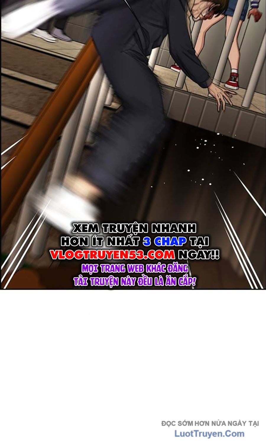 Trang 28 - Giáo Dục Chân Chính - Get Schooled