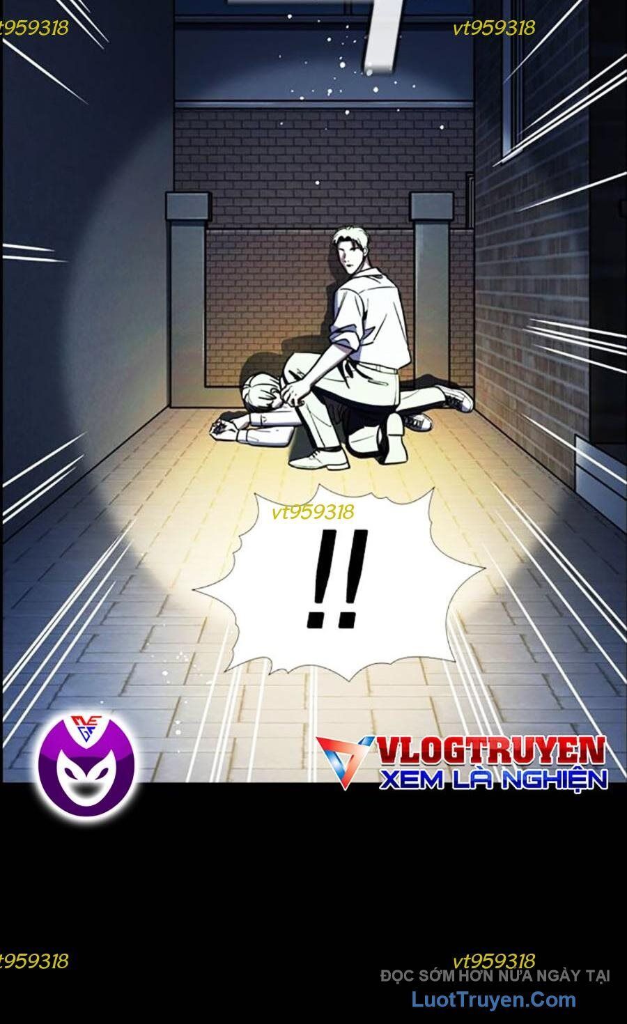 Trang 12 - Giáo Dục Chân Chính - Get Schooled