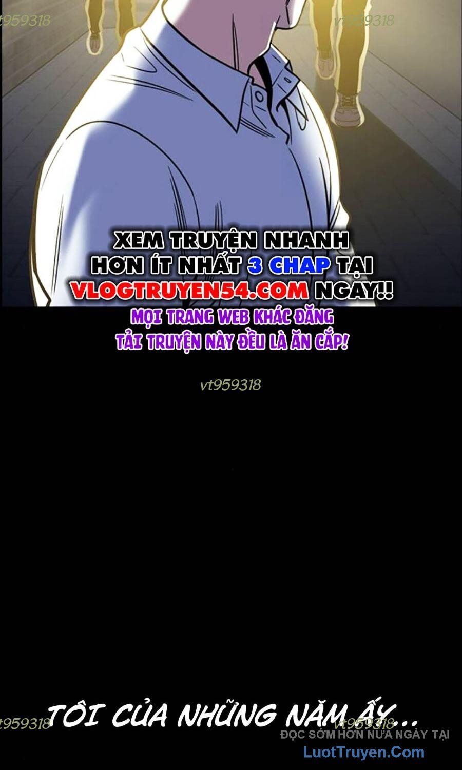 Trang 14 - Giáo Dục Chân Chính - Get Schooled