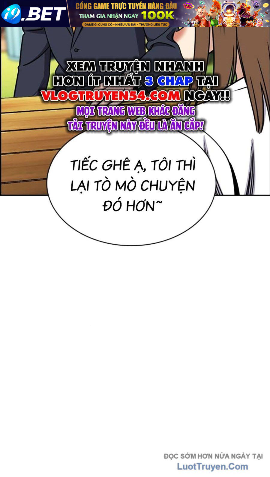 Trang 23 - Giáo Dục Chân Chính - Get Schooled