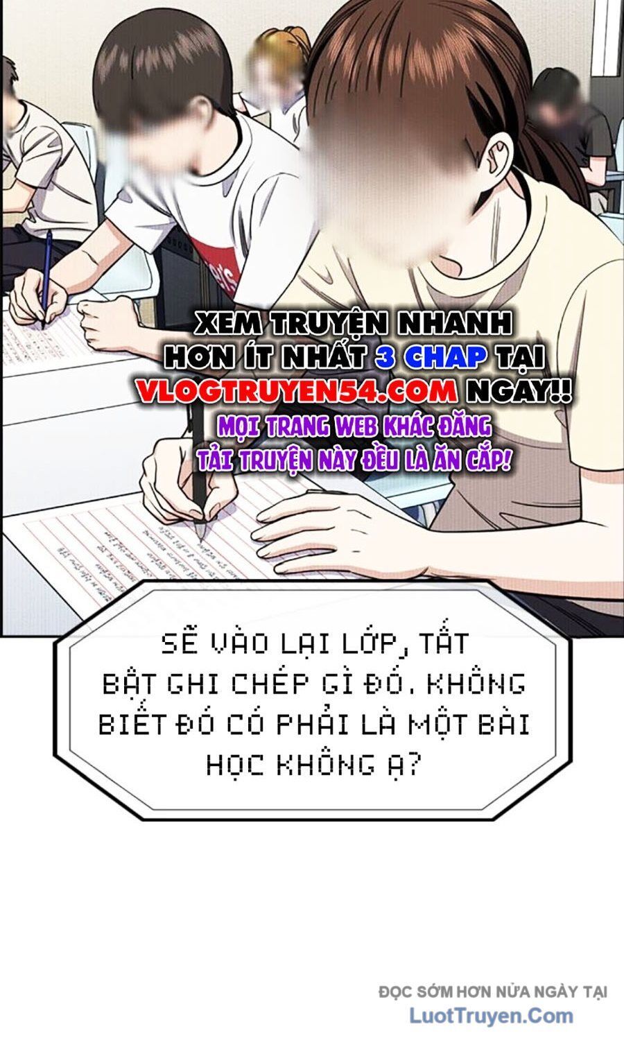 Trang 28 - Giáo Dục Chân Chính - Get Schooled