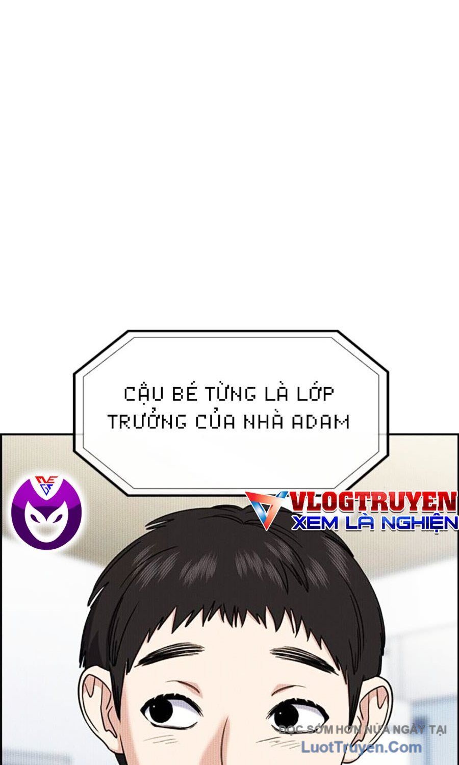 Trang 46 - Giáo Dục Chân Chính - Get Schooled