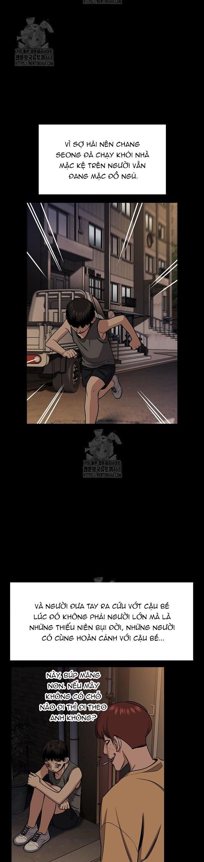 Trang 28 - Giáo Dục Chân Chính - Get Schooled