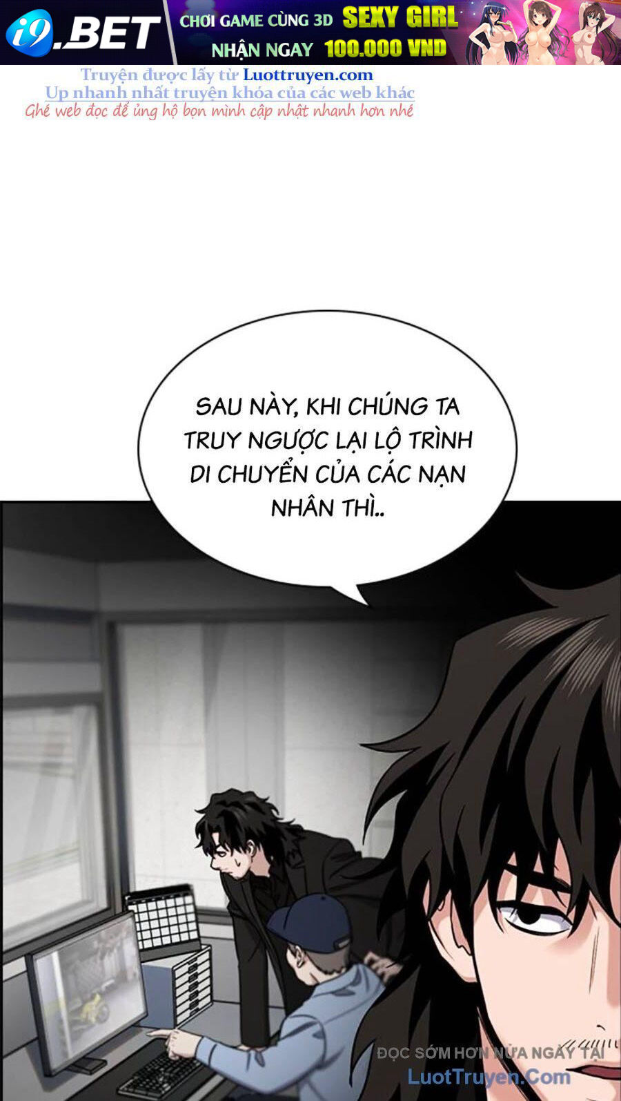 Trang 37 - Giáo Dục Chân Chính - Get Schooled