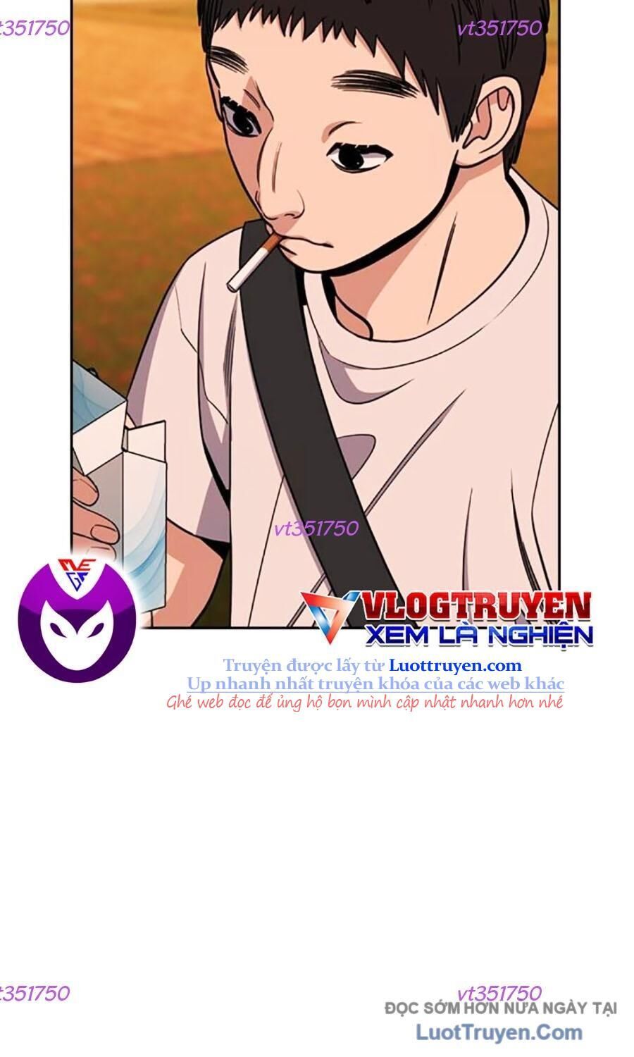 Trang 57 - Giáo Dục Chân Chính - Get Schooled