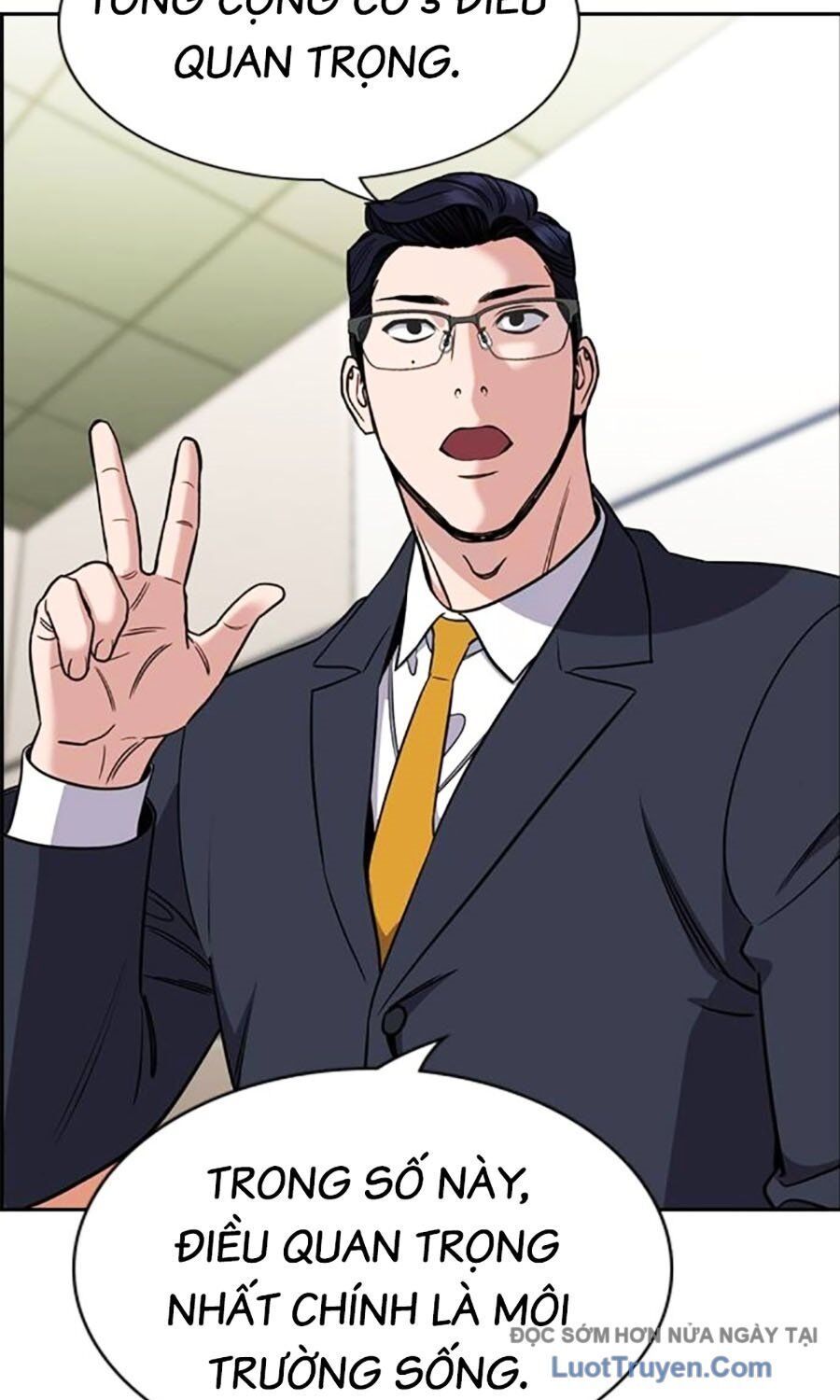 Trang 79 - Giáo Dục Chân Chính - Get Schooled