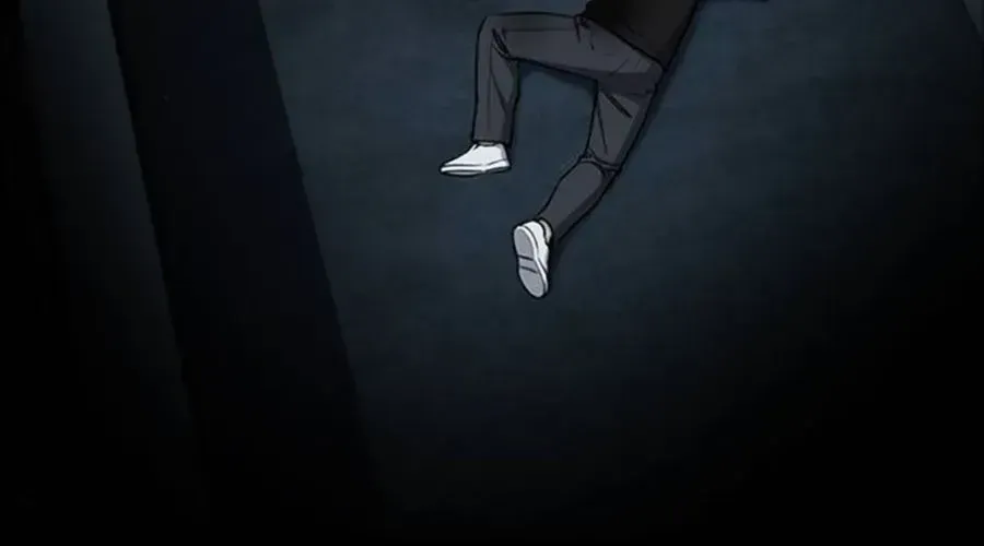 Trang 142 - Giáo Dục Chân Chính - Get Schooled