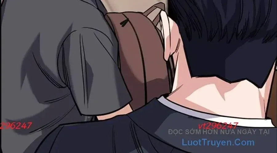 Trang 159 - Giáo Dục Chân Chính - Get Schooled