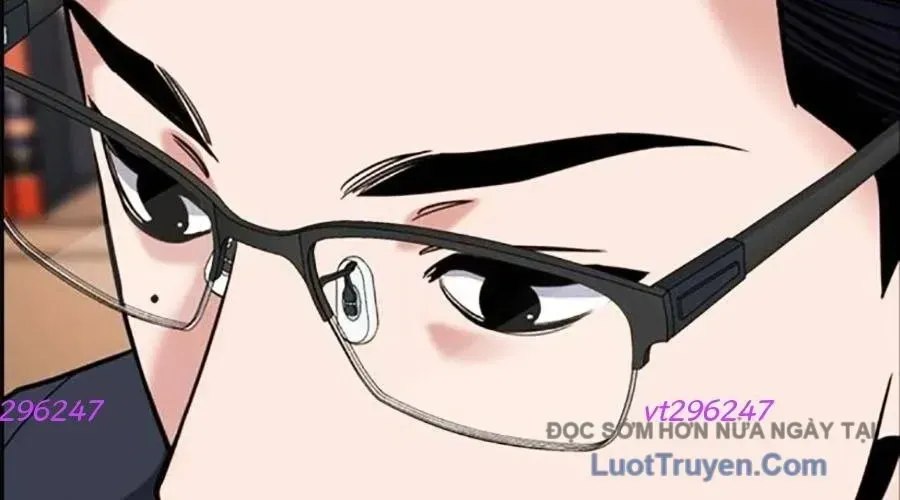 Trang 168 - Giáo Dục Chân Chính - Get Schooled