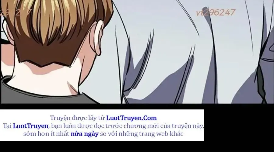 Trang 175 - Giáo Dục Chân Chính - Get Schooled