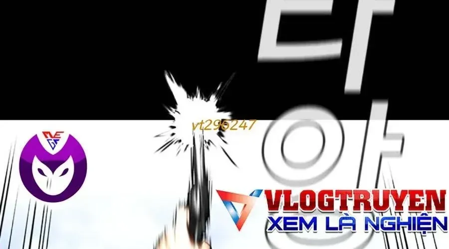 Trang 191 - Giáo Dục Chân Chính - Get Schooled