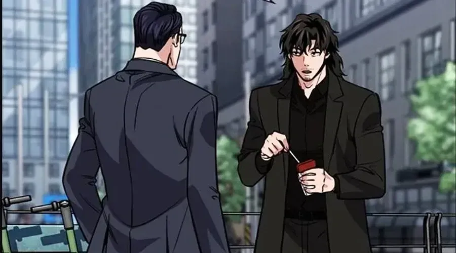 Trang 249 - Giáo Dục Chân Chính - Get Schooled