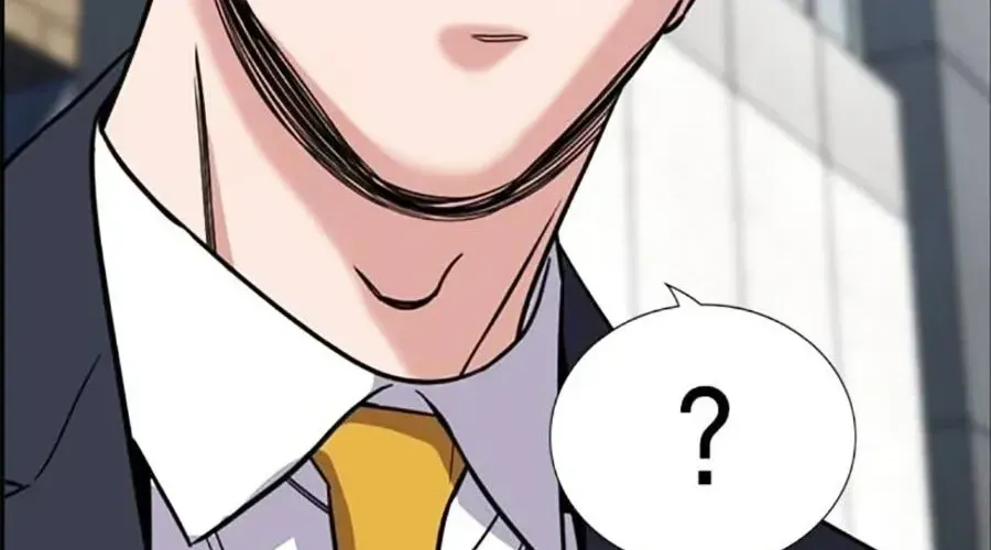 Trang 258 - Giáo Dục Chân Chính - Get Schooled