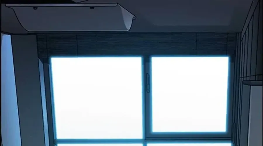 Trang 276 - Giáo Dục Chân Chính - Get Schooled