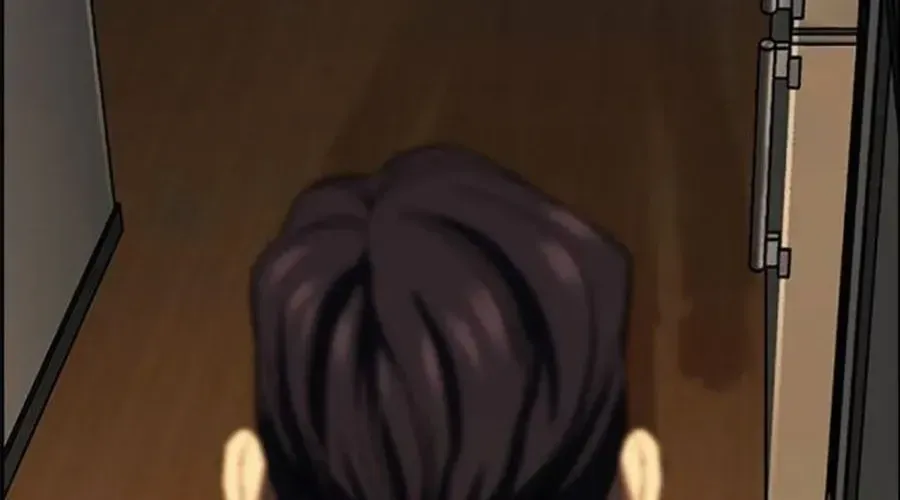 Trang 279 - Giáo Dục Chân Chính - Get Schooled