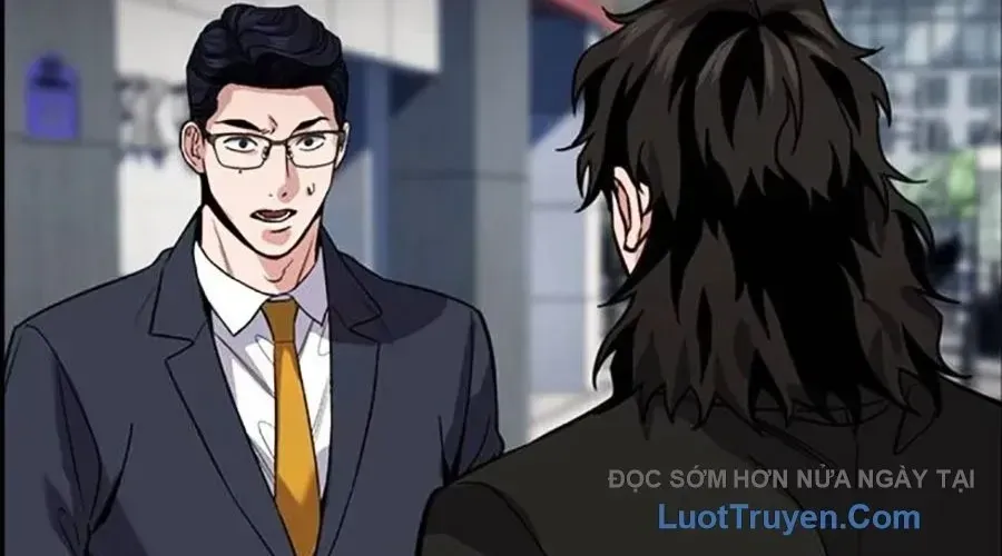 Trang 289 - Giáo Dục Chân Chính - Get Schooled