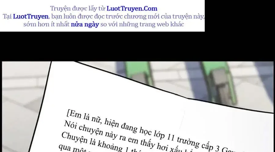 Trang 299 - Giáo Dục Chân Chính - Get Schooled