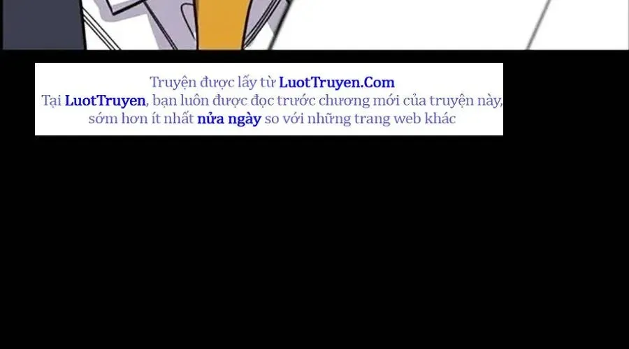 Trang 306 - Giáo Dục Chân Chính - Get Schooled