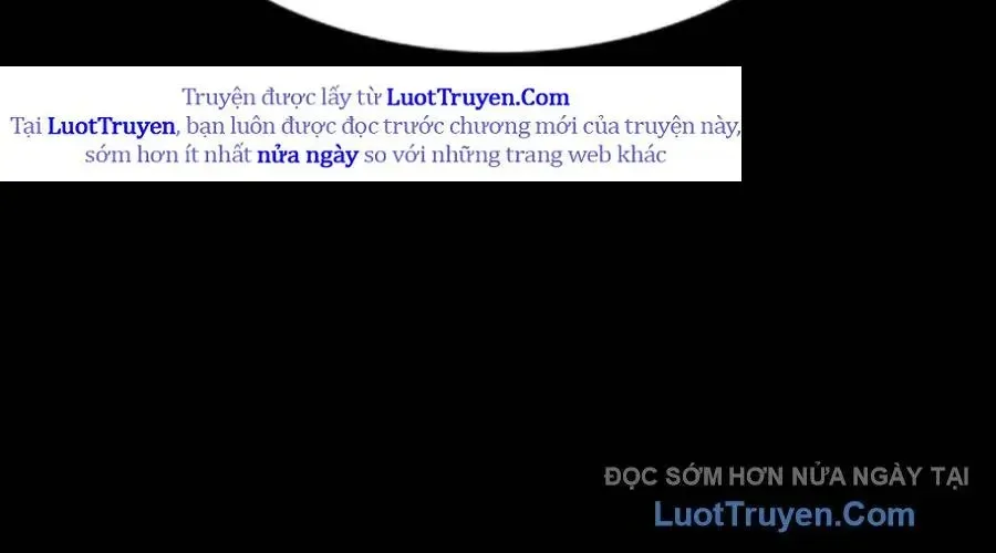 Trang 316 - Giáo Dục Chân Chính - Get Schooled