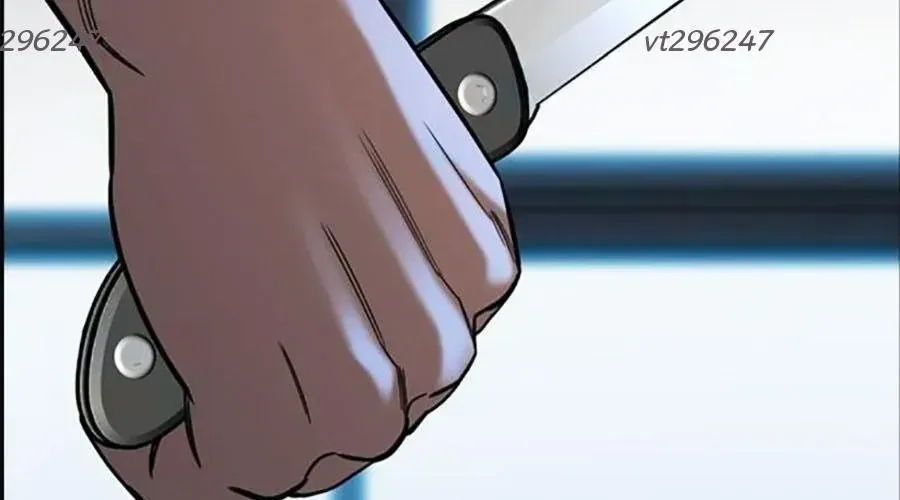 Trang 350 - Giáo Dục Chân Chính - Get Schooled