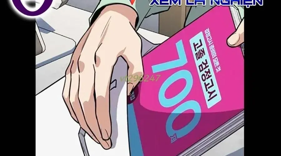 Trang 40 - Giáo Dục Chân Chính - Get Schooled