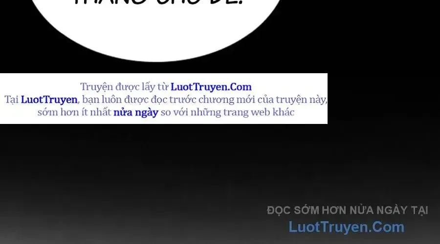 Trang 59 - Giáo Dục Chân Chính - Get Schooled