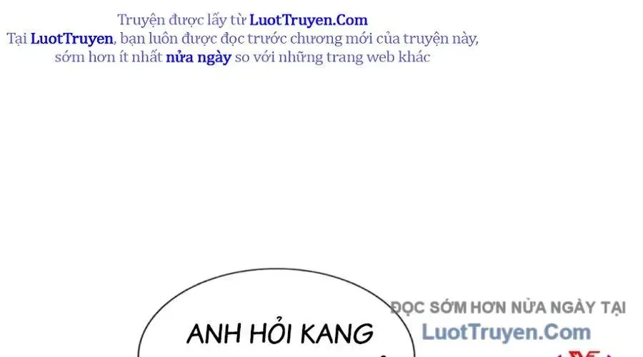 Trang 65 - Giáo Dục Chân Chính - Get Schooled