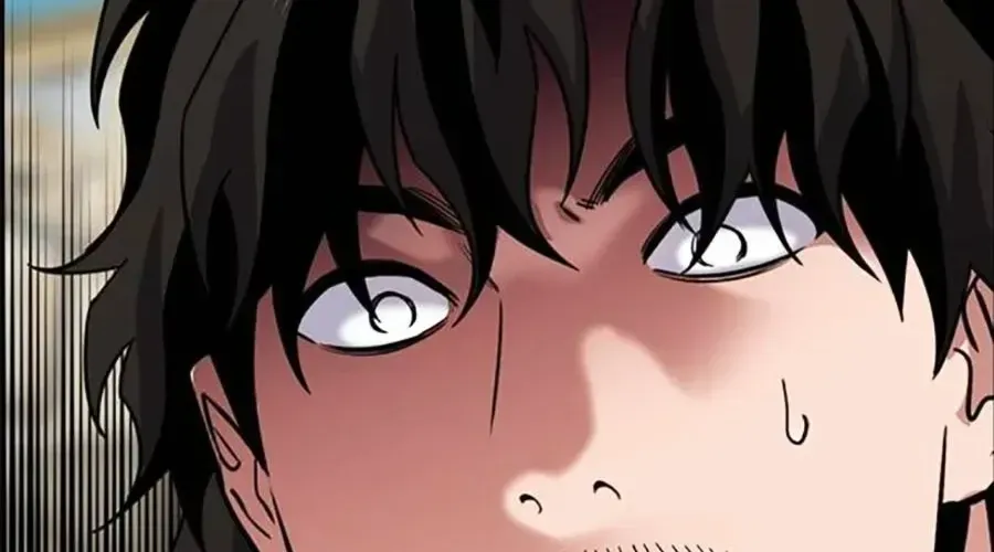 Trang 94 - Giáo Dục Chân Chính - Get Schooled