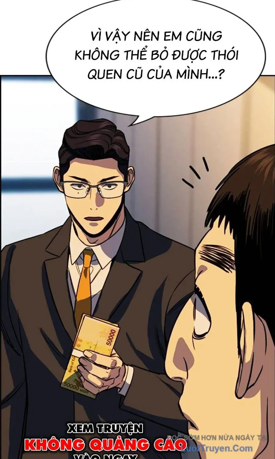 Trang 23 - Giáo Dục Chân Chính - Get Schooled