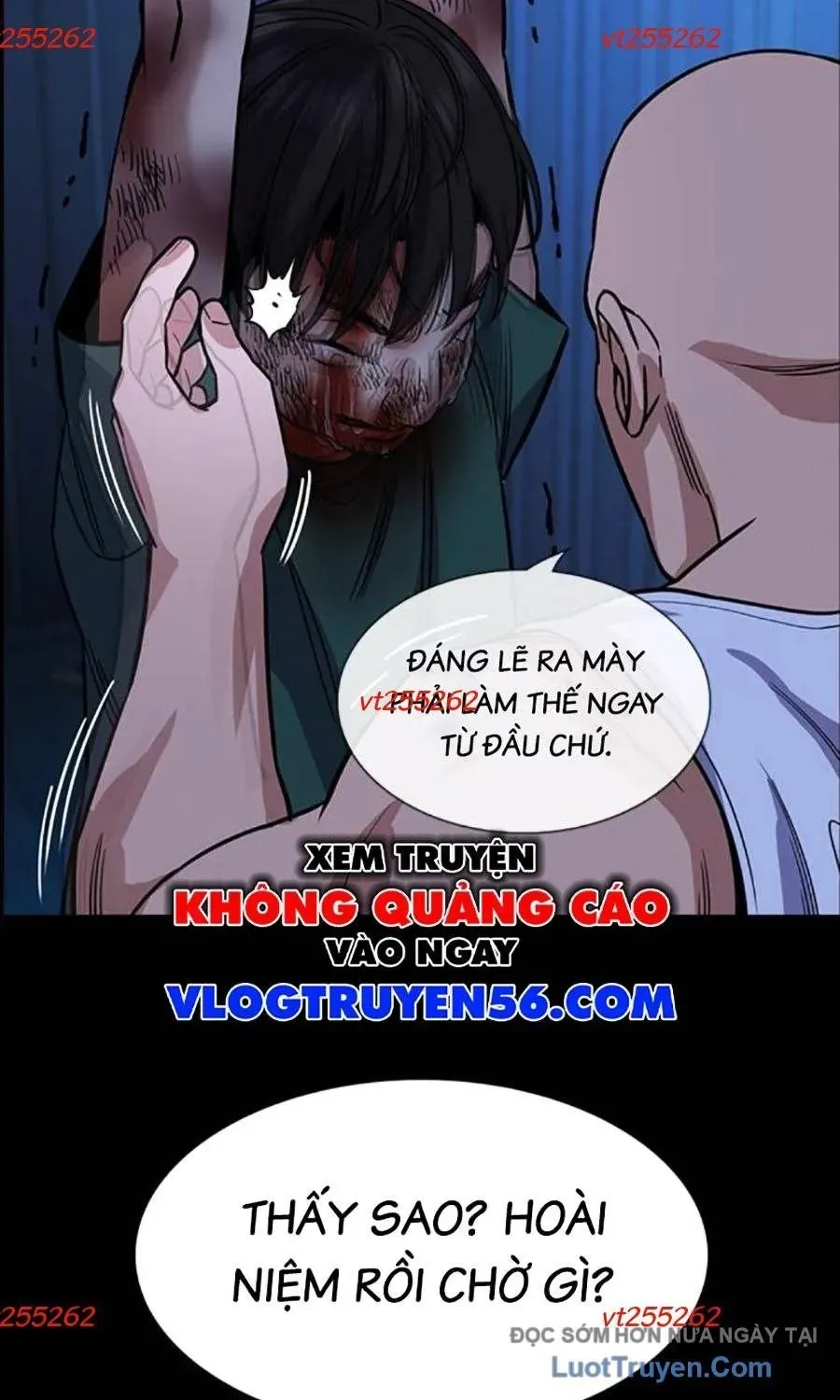 Trang 49 - Giáo Dục Chân Chính - Get Schooled