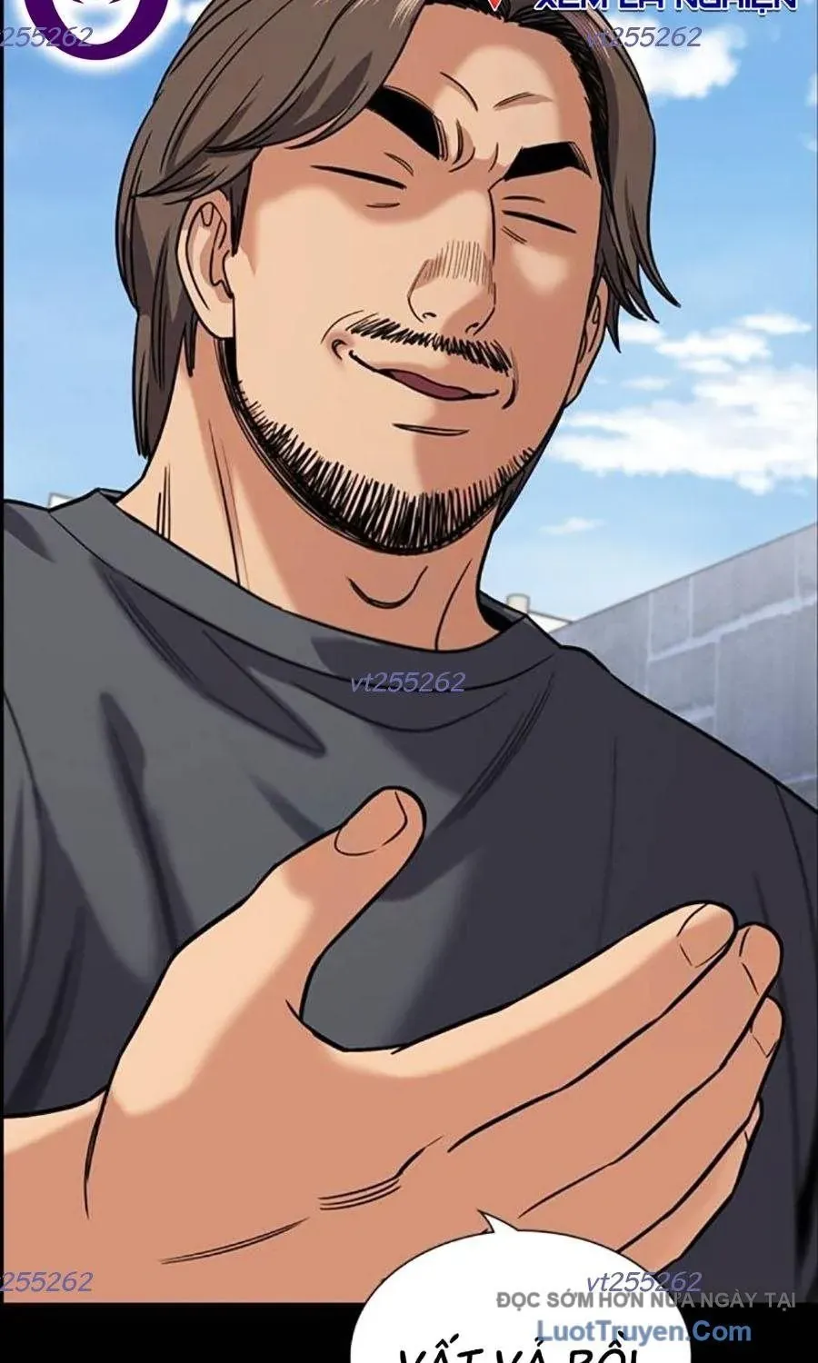 Trang 6 - Giáo Dục Chân Chính - Get Schooled