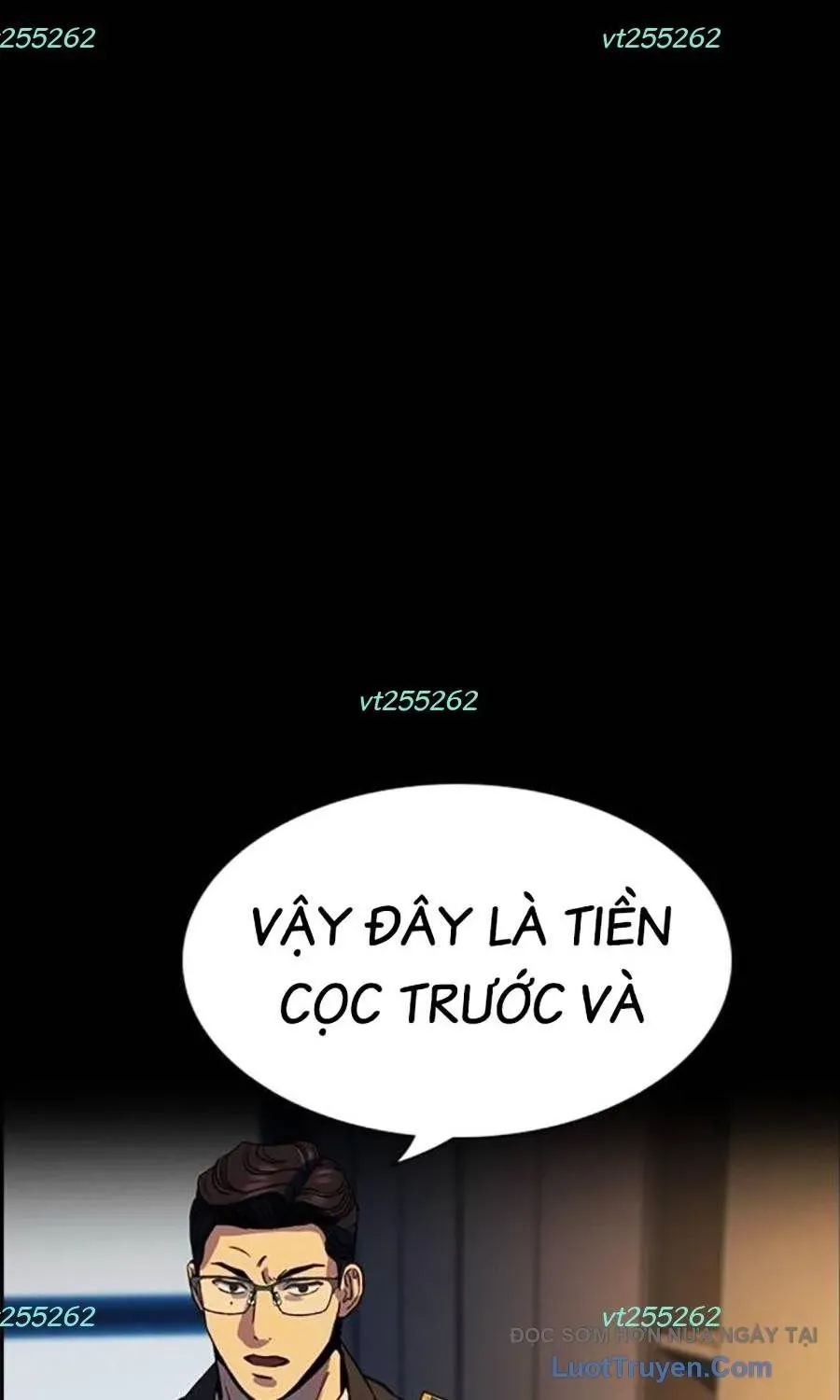 Trang 62 - Giáo Dục Chân Chính - Get Schooled