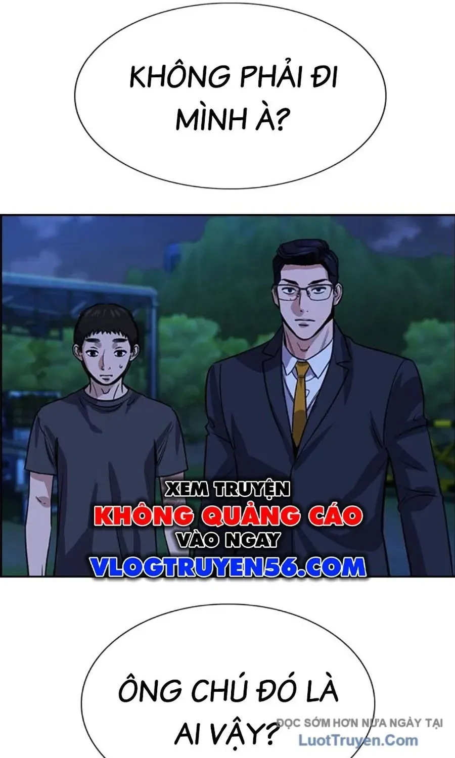 Trang 84 - Giáo Dục Chân Chính - Get Schooled